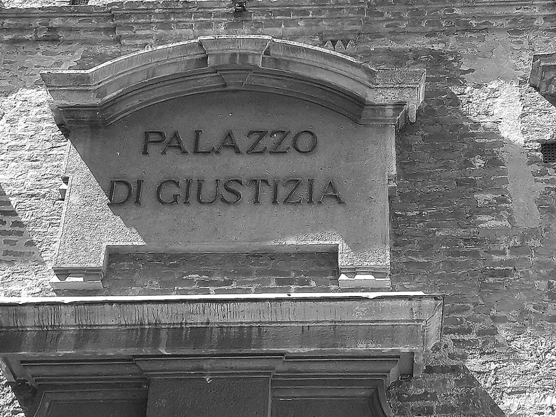 Quando a Mondovì si rubavan polli