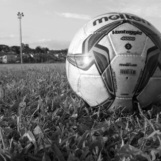 Sbagliare, capire, crescere