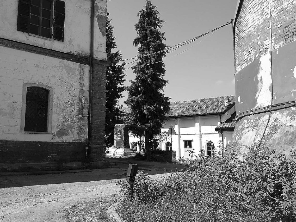 Il fascino delle idee vintage