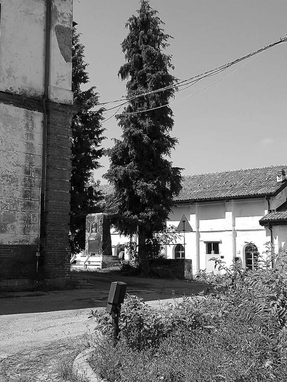 Il fascino delle idee vintage