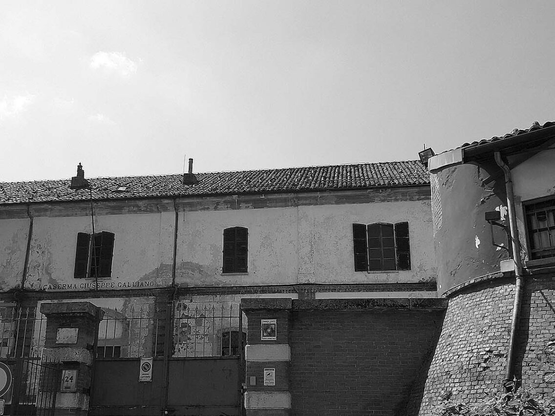 Il fascino delle idee vintage