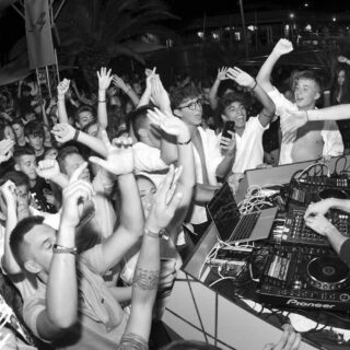 Sbagliare, capire, crescere