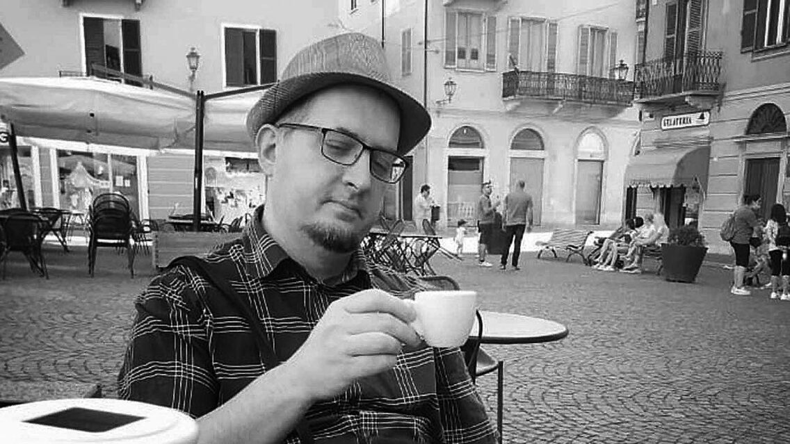 La cultura prenda il volo