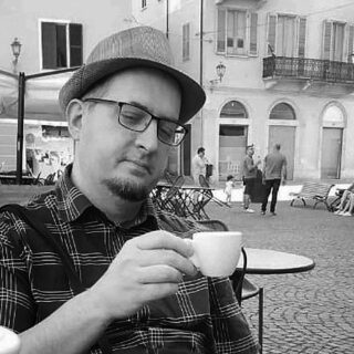 Quando a Mondovì si rubavan polli