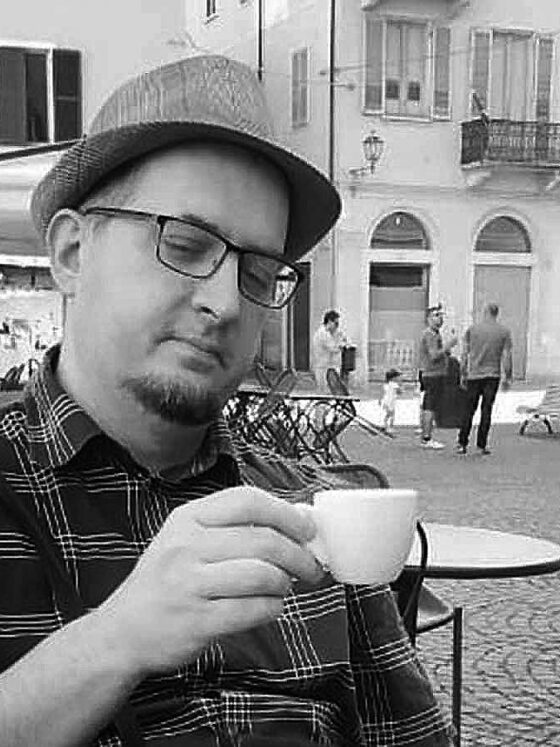 La cultura prenda il volo