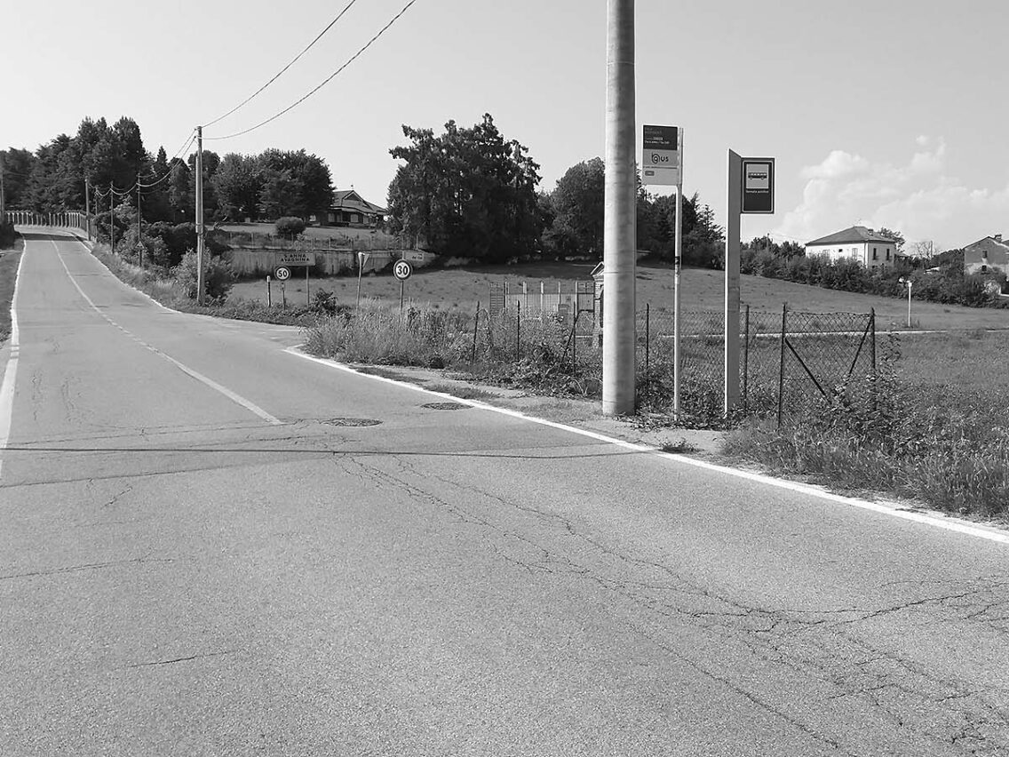 Il fascino delle idee vintage