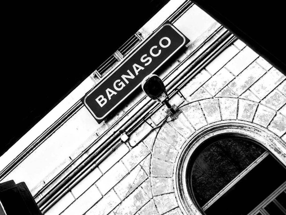 Elogio dei 30 all’ora