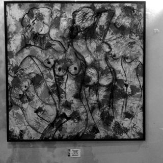 Cronaca di una giornata qualunque