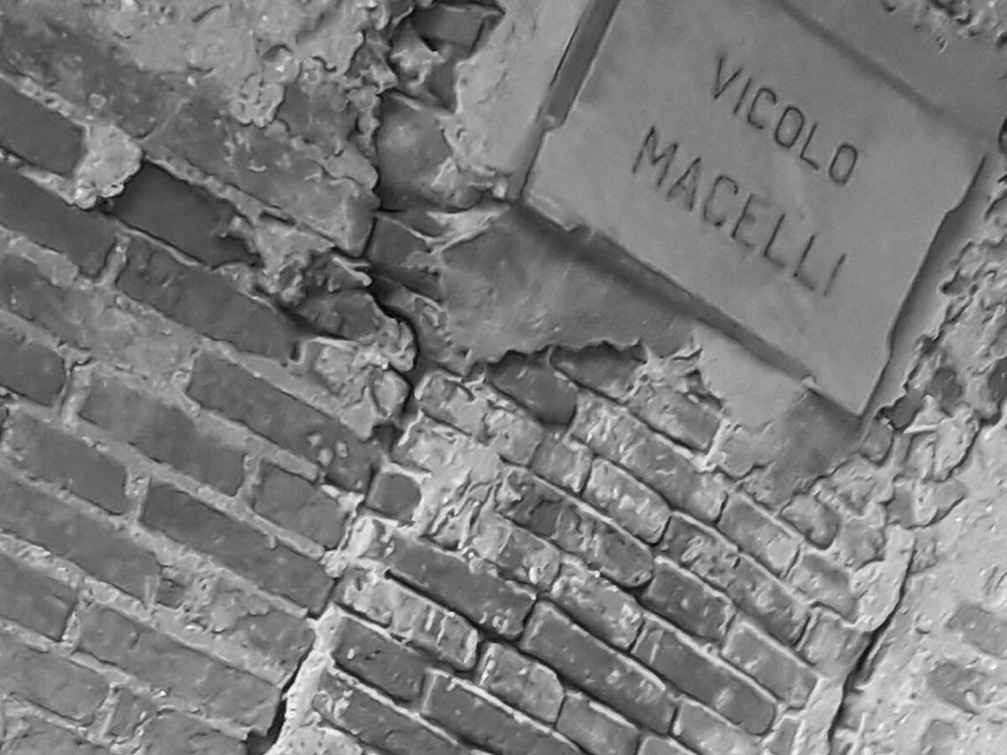 Piazza Maggiore fu culla della fiera di Vicoforte