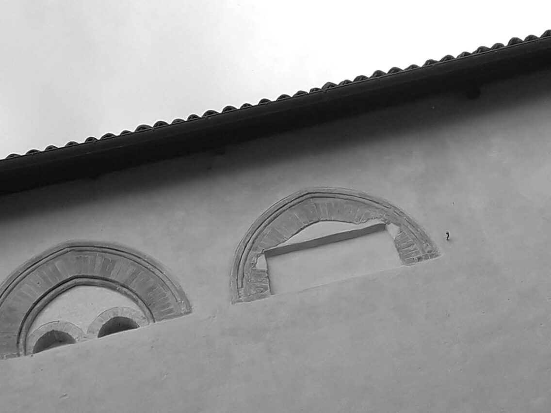 Piazza Maggiore fu culla della fiera di Vicoforte