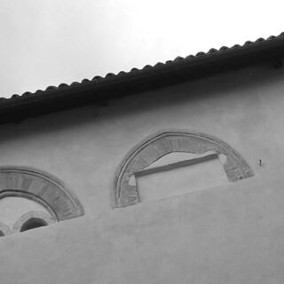 Cronaca di una giornata qualunque