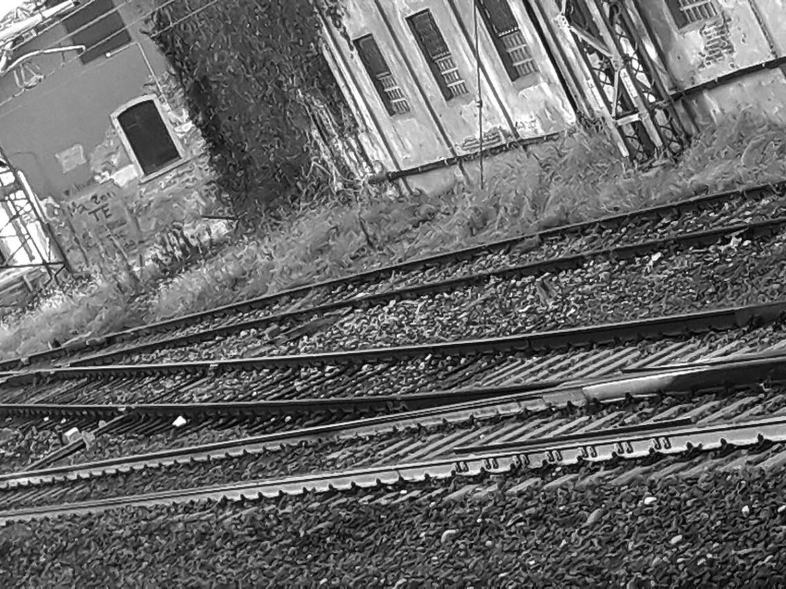 La tauromachia all’Altipiano