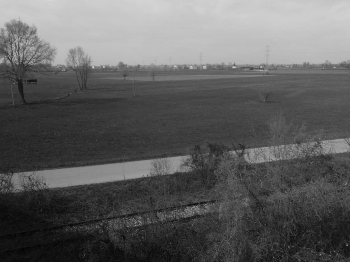 Logistica metafisica