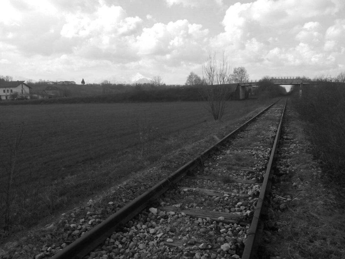 Logistica metafisica