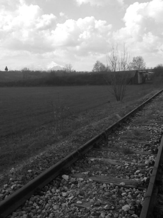 Logistica metafisica