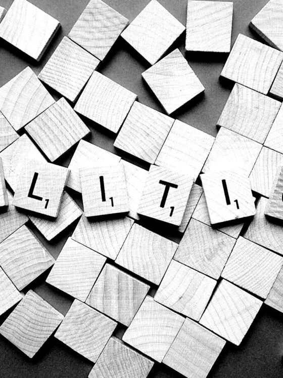 Astrologia politica monregalese