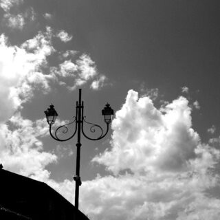 Astrologia politica monregalese