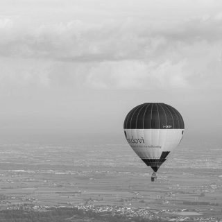 Tutti in auto a scuola