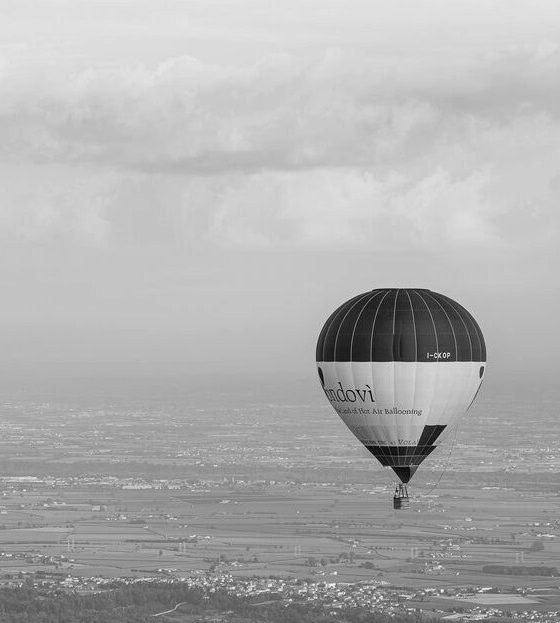Orizzonti sonori (e rosei) per Mondovì