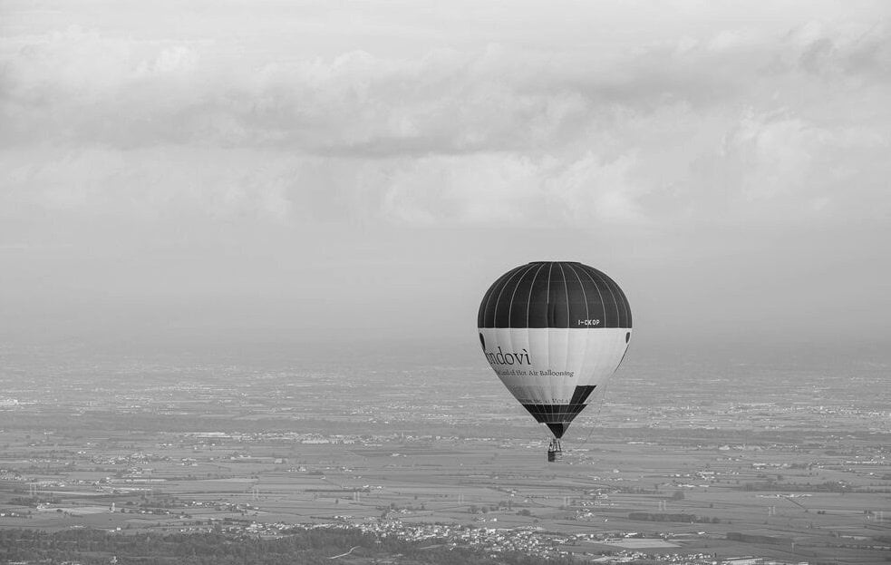 Orizzonti sonori (e rosei) per Mondovì