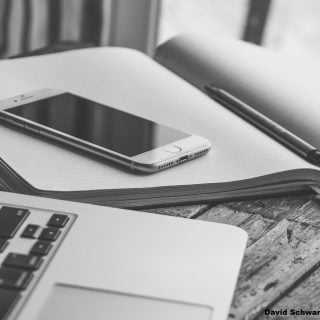 Tutti in auto a scuola