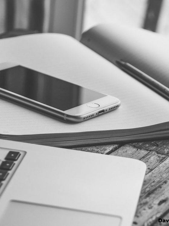 Con rispetto parlando