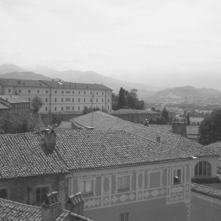 Il capitano e il Colonnello