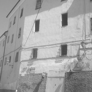 Il biondino d’oro che stregò l’Altipiano