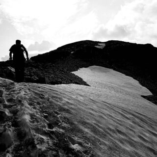 Io sono il mio avvocato